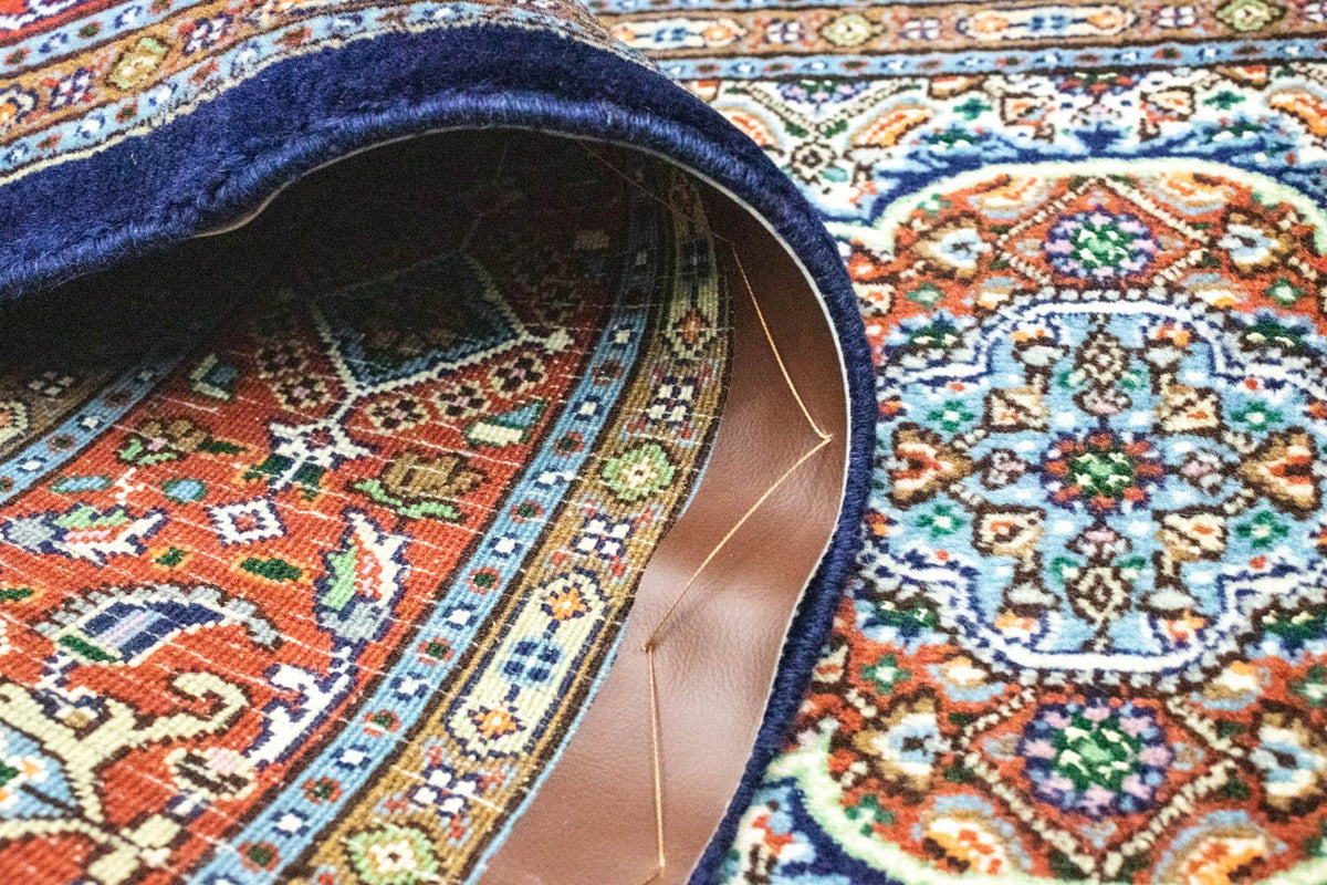 Perserteppich - Classic 300 x 80 cm