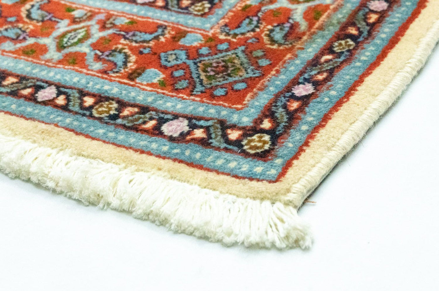 Moud Teppich 288x81cm - Perserteppich