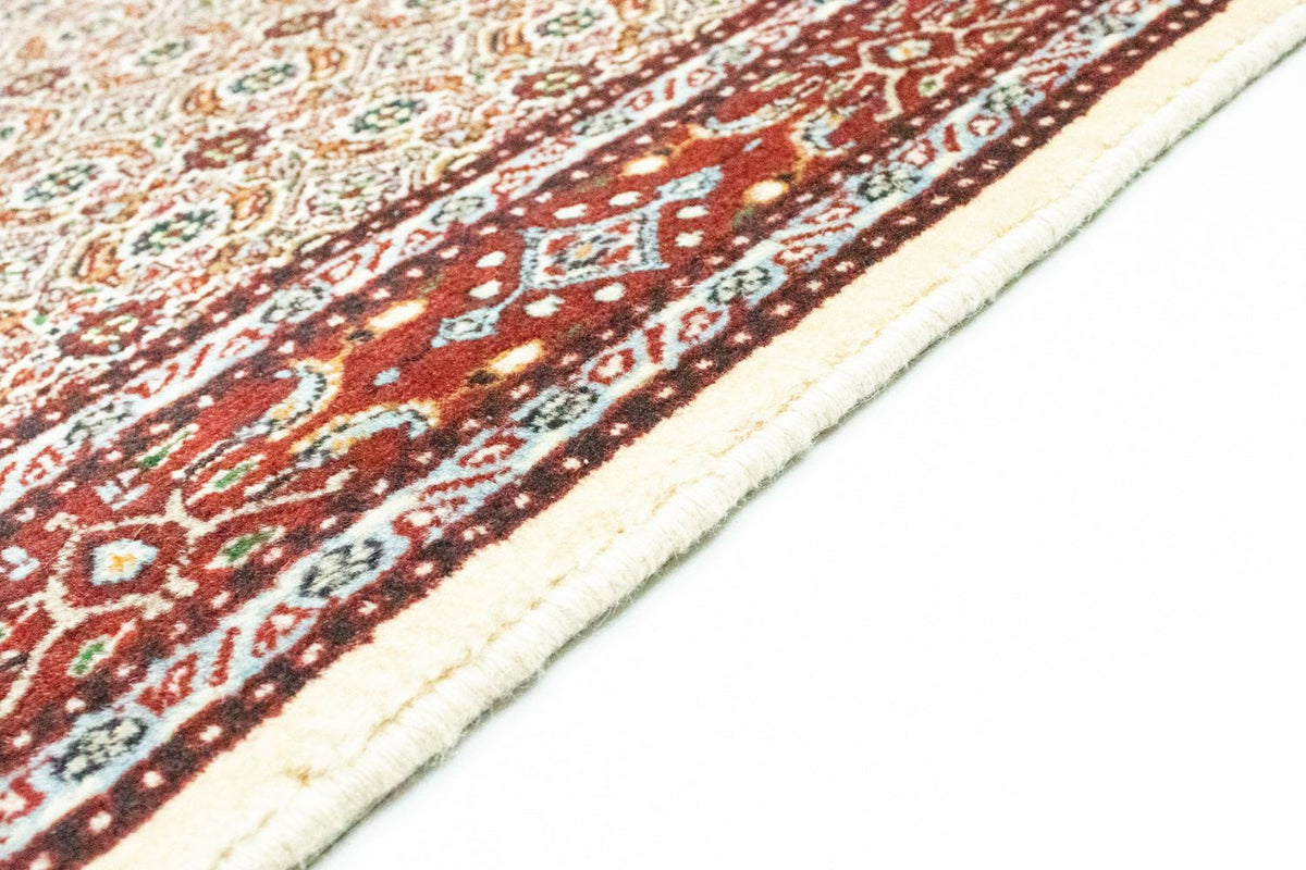 Perserteppich - Classic 295 x 80 cm - beige