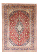 Keshan Teppich 352x250cm - Perserteppich