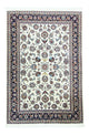 Maschad Teppich 292x195cm - Perserteppich