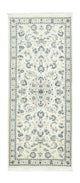 Nain Teppich 194x79cm - Perserteppich