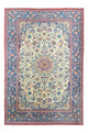Isfahan Teppich 327x222cm - Perserteppich