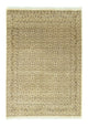 Bidjar Teppich 238x171cm - Perserteppich