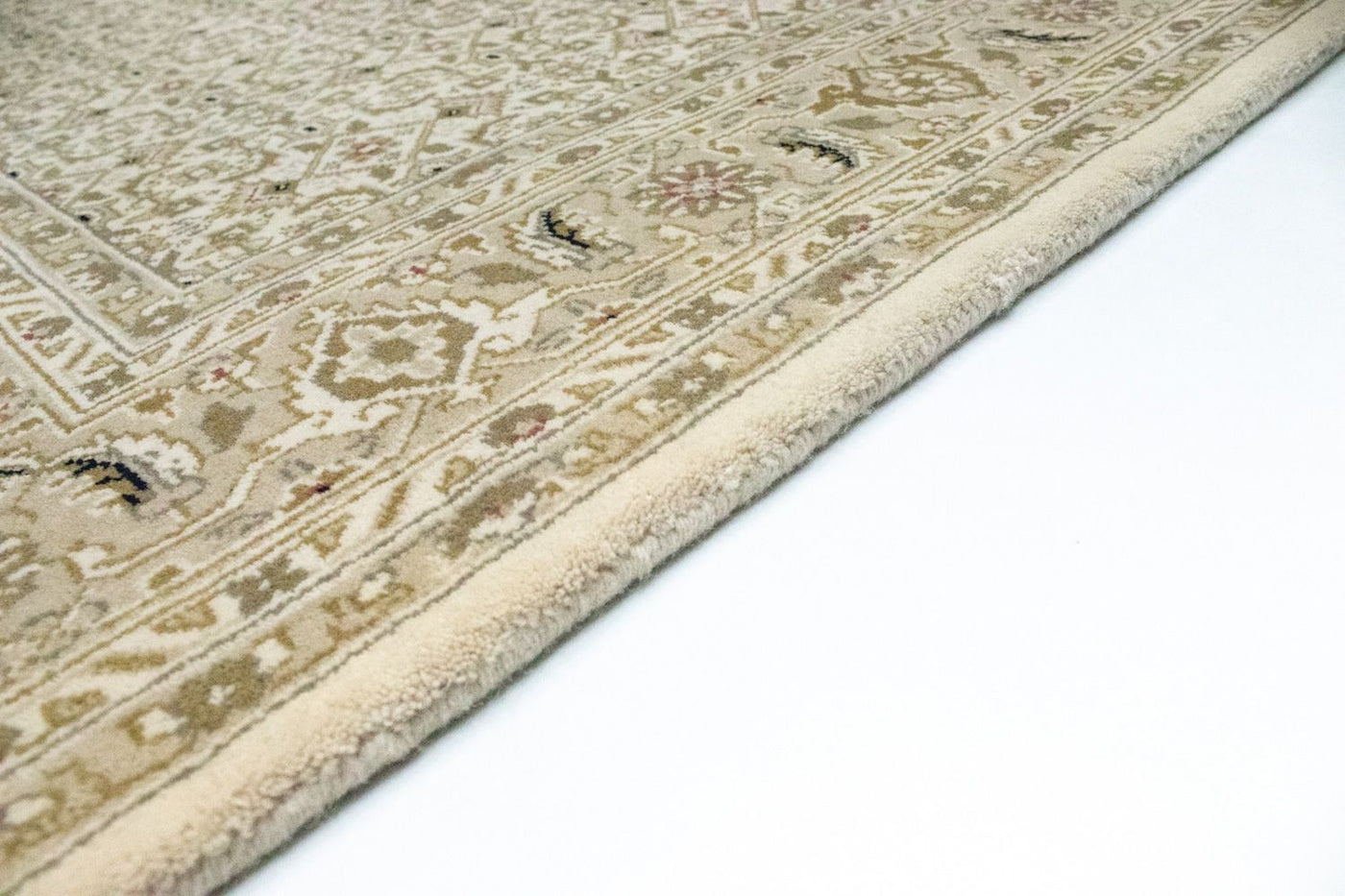 Bidjar Teppich 238x171cm - Perserteppich