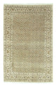 Bidjar Teppich 237x167cm - Perserteppich