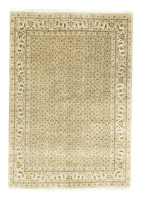 Orientteppich - Bidjar - Indus 242 x 173 cm