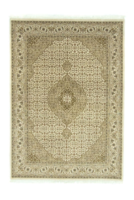 Orientteppich - Bidjar - Indus 236 x 168 cm