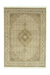 Orientteppich - Bidjar - Indus 236 x 168 cm