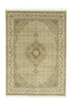 Bidjar Teppich 236x168cm - Orientteppich