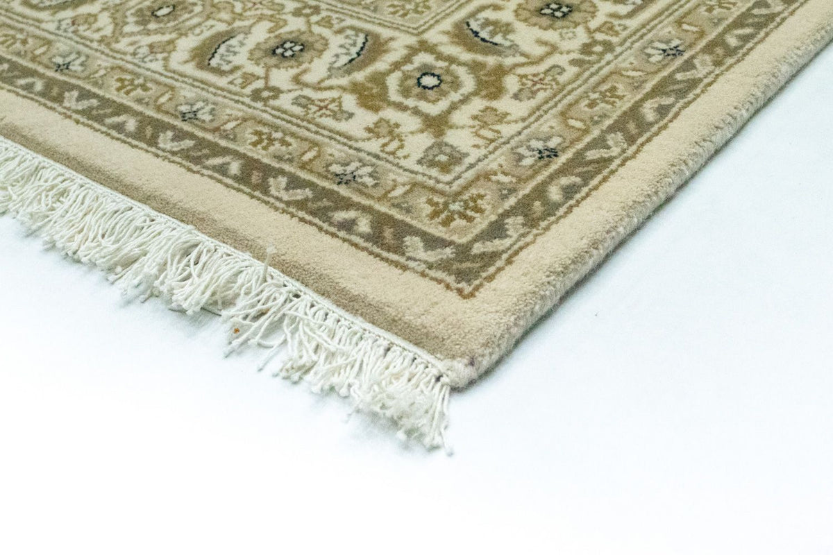 Orientteppich - Bidjar - Indus 236 x 168 cm