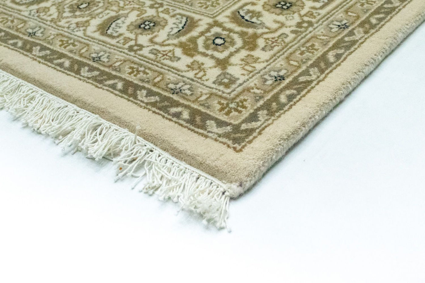Bidjar Teppich 236x168cm - Orientteppich