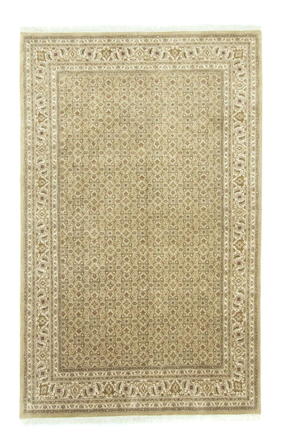 Bidjar Teppich 194x298cm - Orientteppich