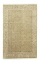 Bidjar Teppich 298x194cm - Orientteppich