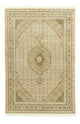 Orientteppich - Bidjar - Indus 295 x 203 cm - beige