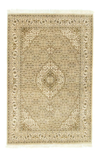 Orientteppich - Bidjar - Indus 205 x 140 cm