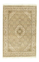 Bidjar Teppich 205x140cm - Orientteppich