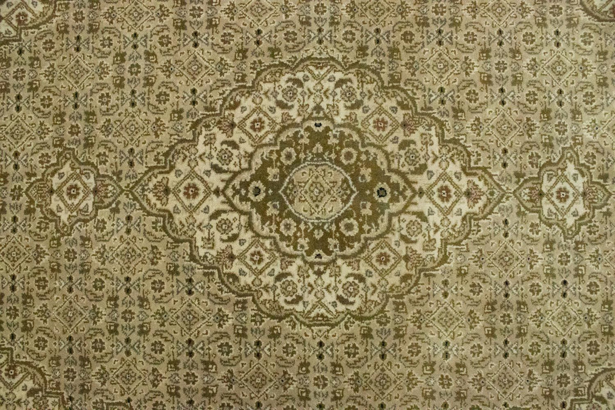 Orientteppich - Bidjar - Indus 205 x 140 cm