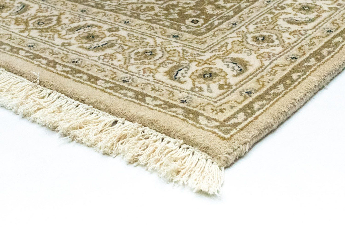 Bidjar Teppich 205x140cm - Orientteppich