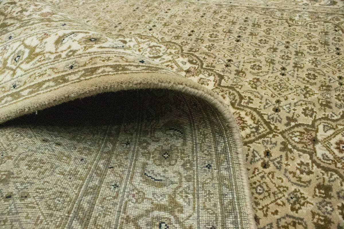 Orientteppich - Bidjar - Indus 205 x 140 cm