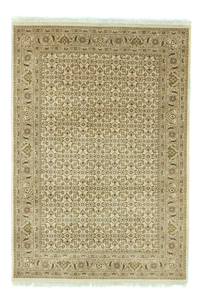 Bidjar Teppich 142x205cm - Orientteppich