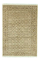 Bidjar Teppich 205x142cm - Orientteppich
