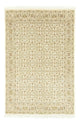 Bidjar Teppich 182x121cm - Orientteppich