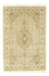 Orientteppich - Bidjar - Indus 182 x 121 cm