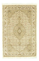 Bidjar Teppich 182x121cm - Orientteppich