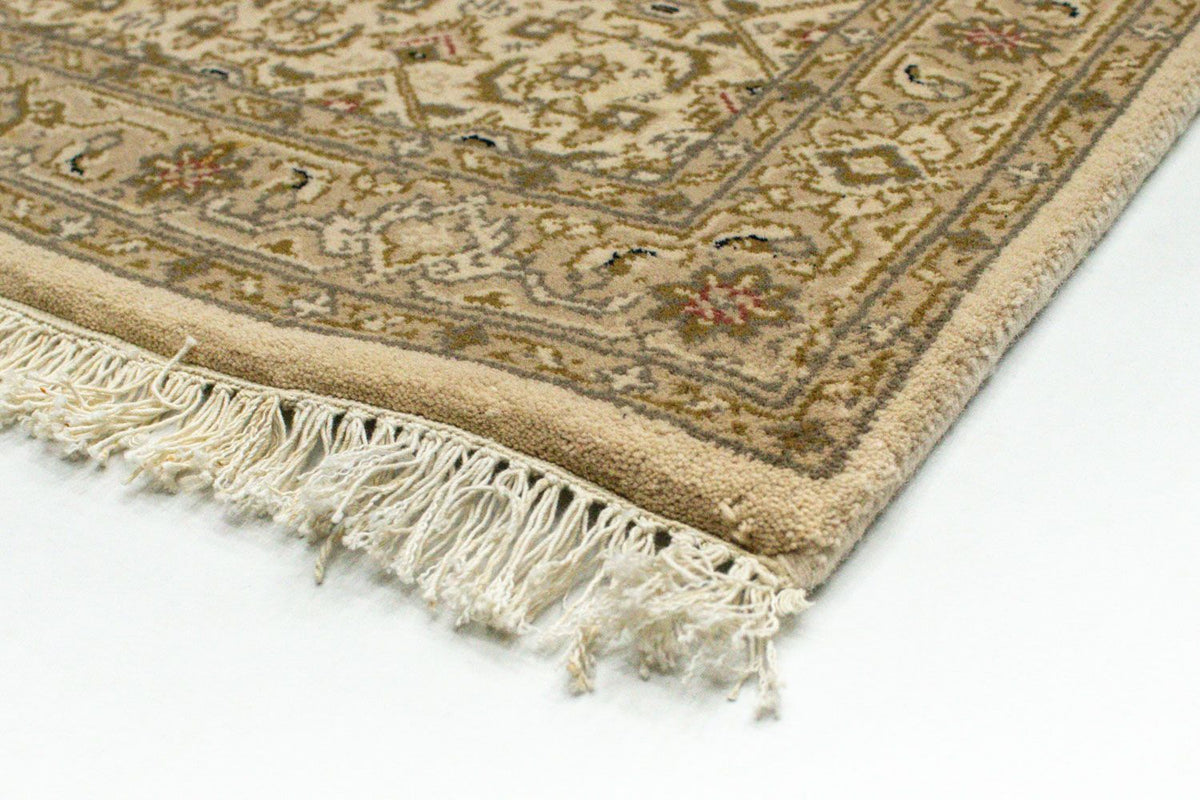 Orientteppich - Bidjar - Indus 302 x 81 cm