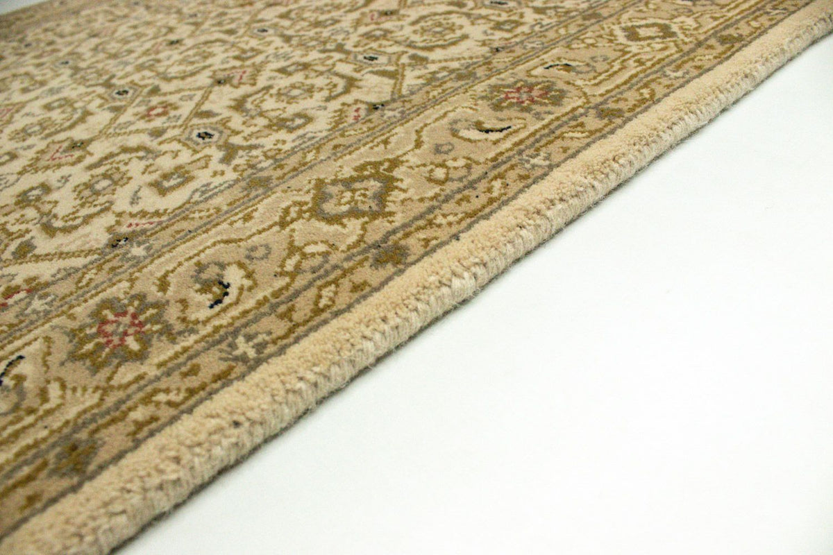 Bidjar Teppich 81x302cm - Orientteppich