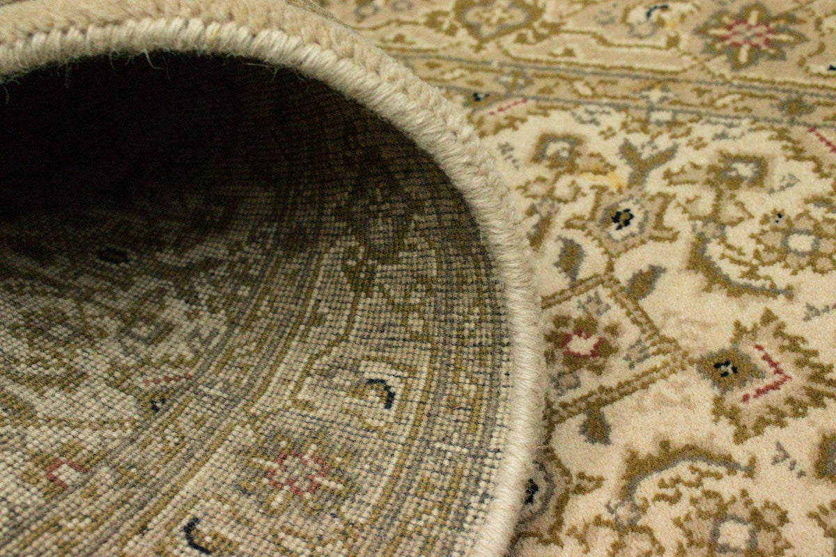 Orientteppich - Bidjar - Indus 302 x 81 cm