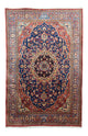 Moud Teppich 319x203cm - Perserteppich