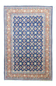 Hamadan Teppich 308x190cm - Perserteppich