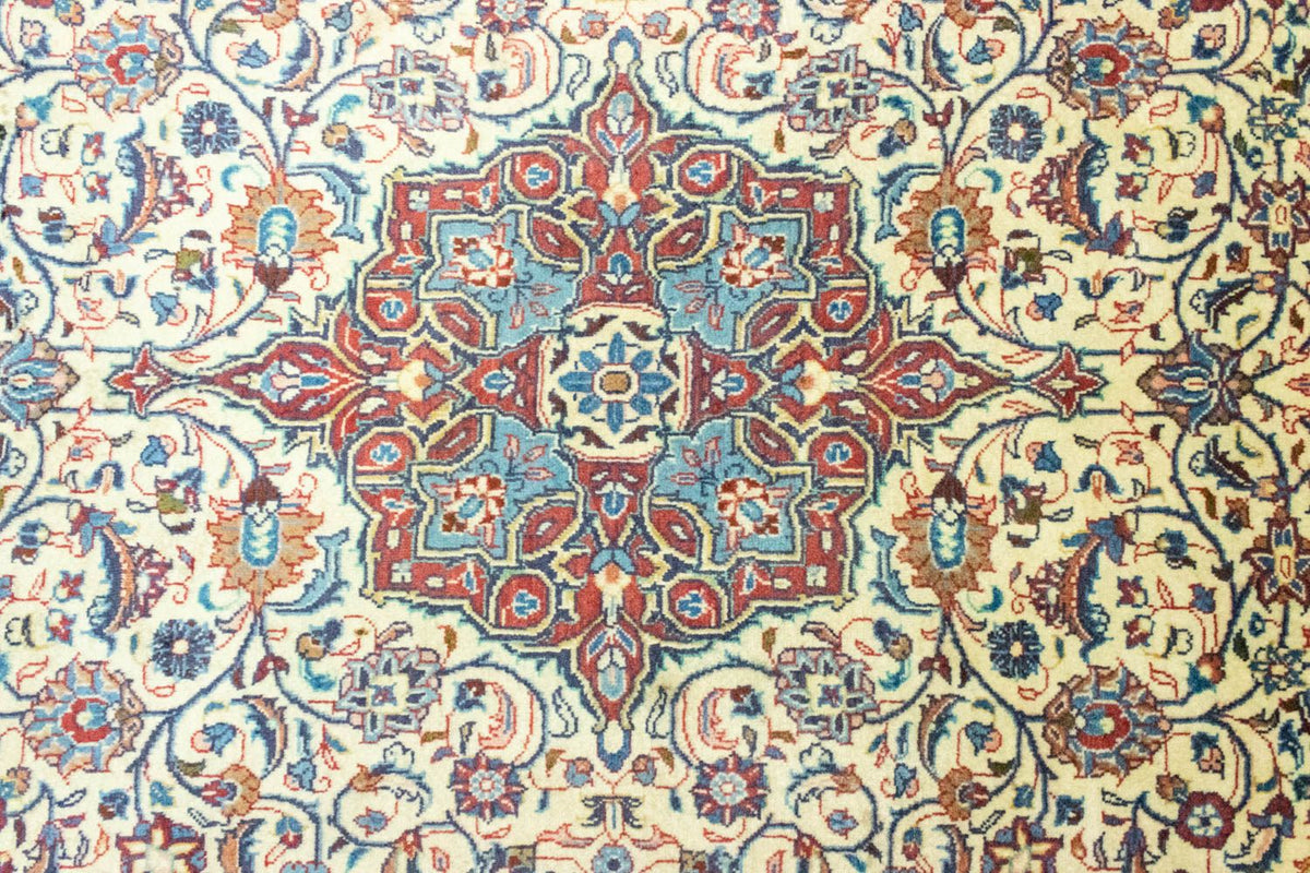 Perserteppich - Classic 208 x 134 cm