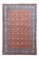Hamadan Teppich 295x197cm - Perserteppich