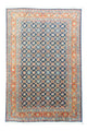 Hamadan Teppich 287x192cm - Perserteppich