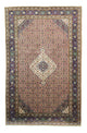 Ardebil Teppich 338x216cm - Perserteppich