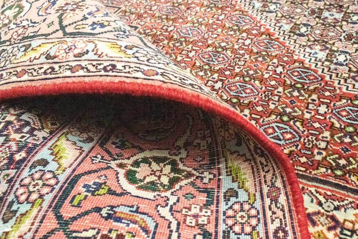 Perserteppich - Classic 300 x 205 cm