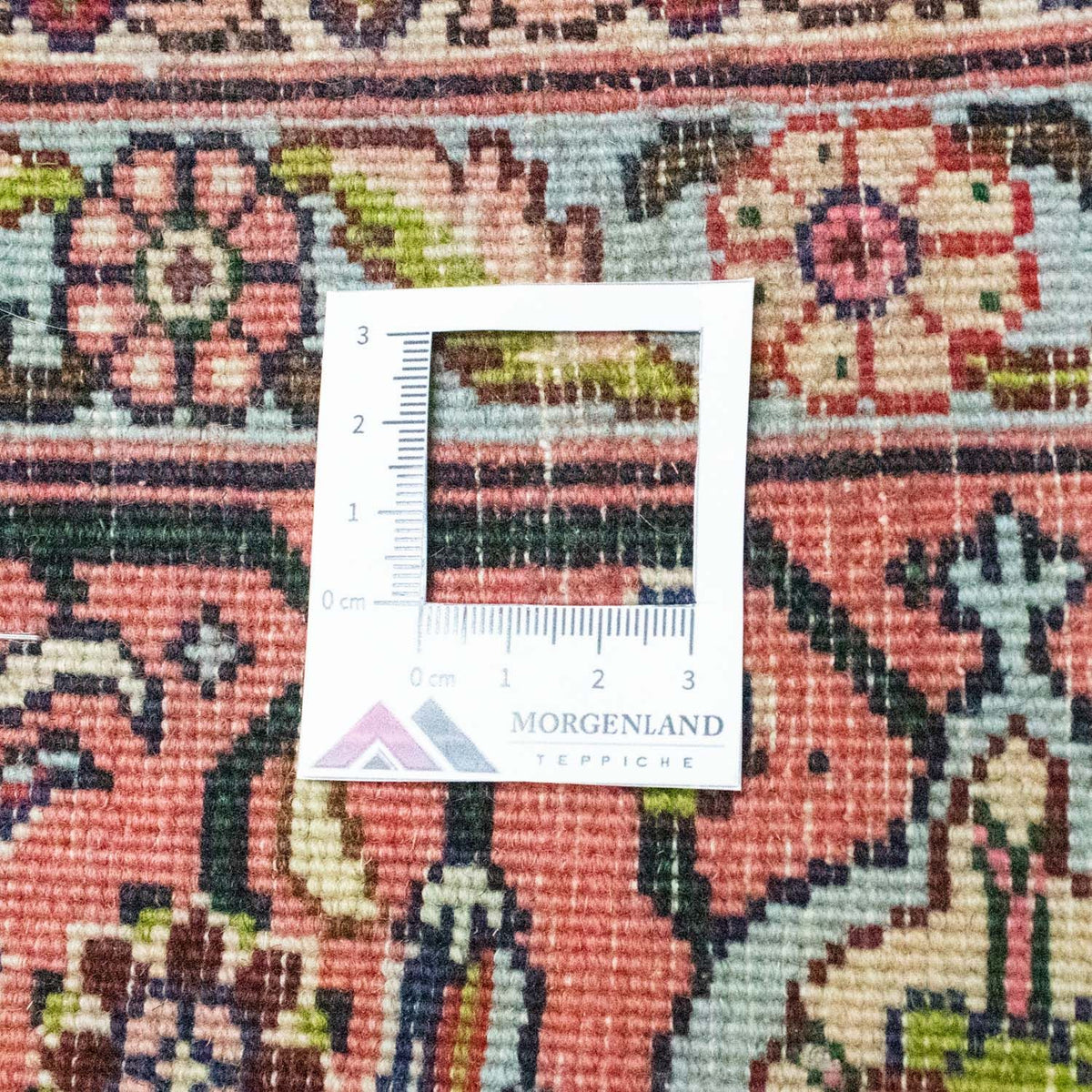 Perserteppich - Classic 300 x 205 cm