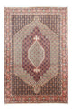 Senneh Teppich 300x201cm - Perserteppich