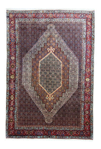 Perserteppich - Classic 302 x 205 cm