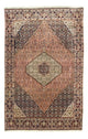 Bidjar Teppich 310x200cm - Perserteppich