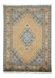 Keshan Teppich 307x198cm - Perserteppich