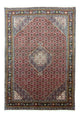 Maschad Teppich 287x197cm - Perserteppich