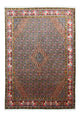 Perserteppich - Classic 303 x 208 cm