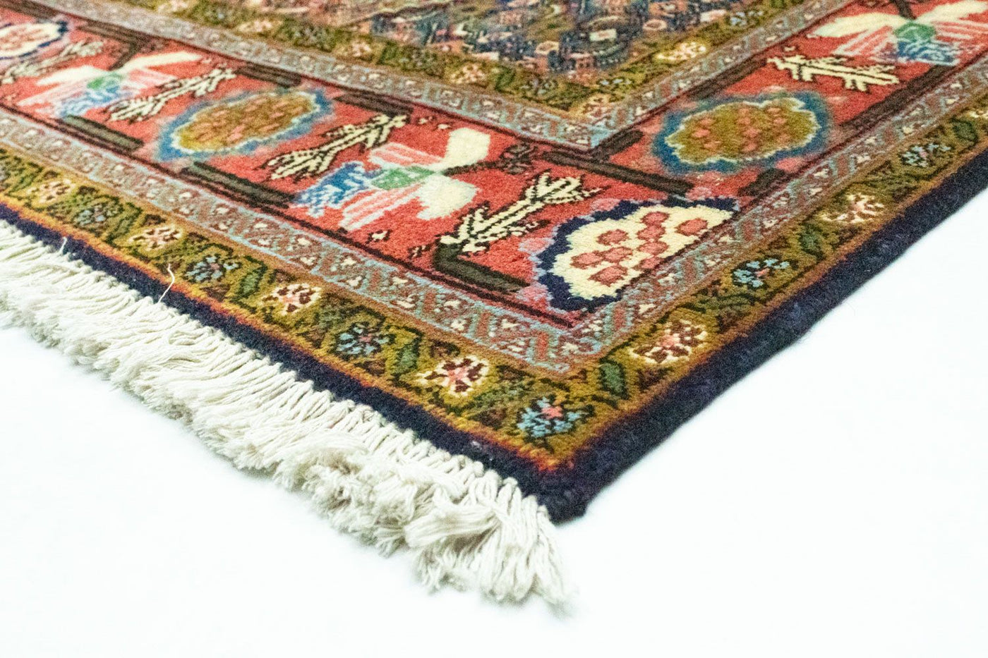 Perserteppich - Classic 303 x 208 cm