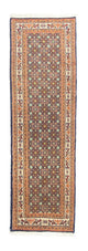 Bidjar Teppich 197x57cm - Perserteppich