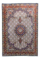 Moud Teppich 305x210cm - Perserteppich