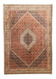Bidjar Teppich 305x210cm - Perserteppich